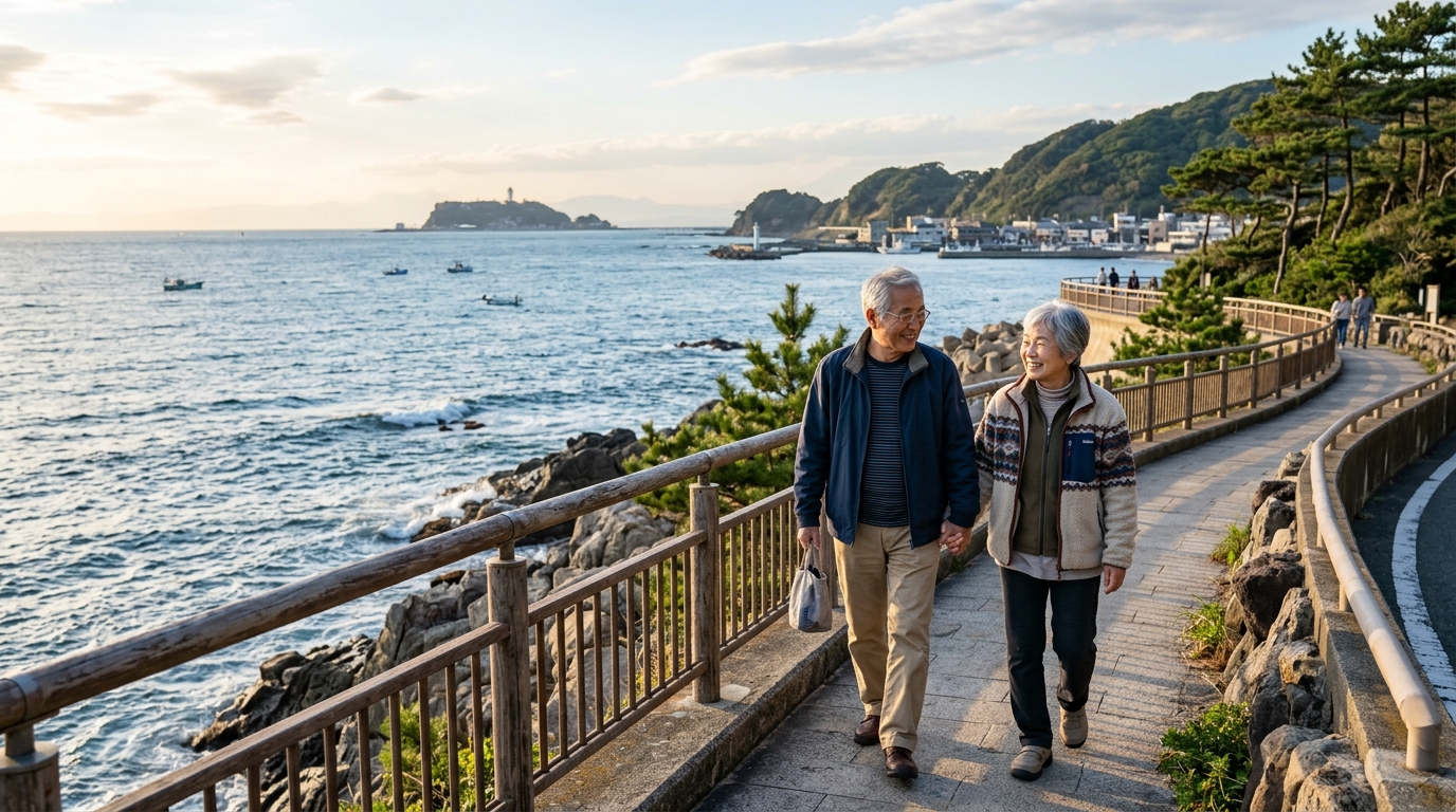 要介護認定の申請方法を徹底解説！手続きの流れと損をしないための注意点とは
