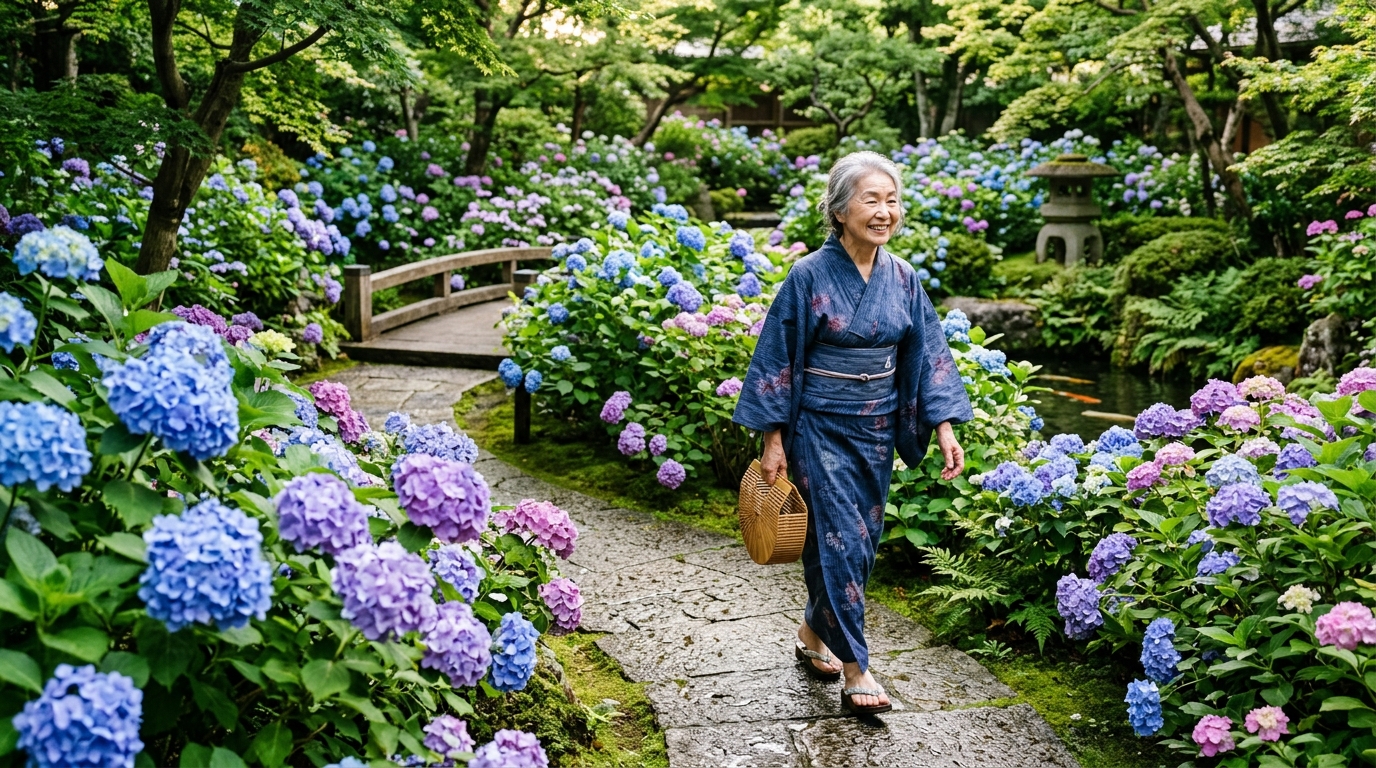 親の財布から介護費用を出すのが鉄則！トラブルを防ぐための財産管理とお金の話