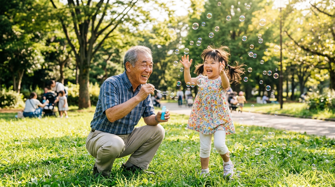 介護費用は医療費控除の対象？税金が安くなる仕組みとお金が戻る確定申告のやり方