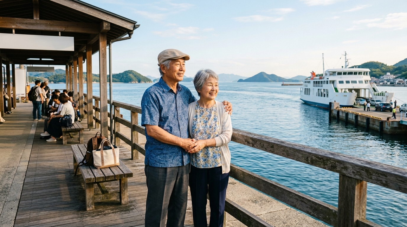 「介護認定が下りない？」非該当と言われた時の不服申し立て手続きと対策とは