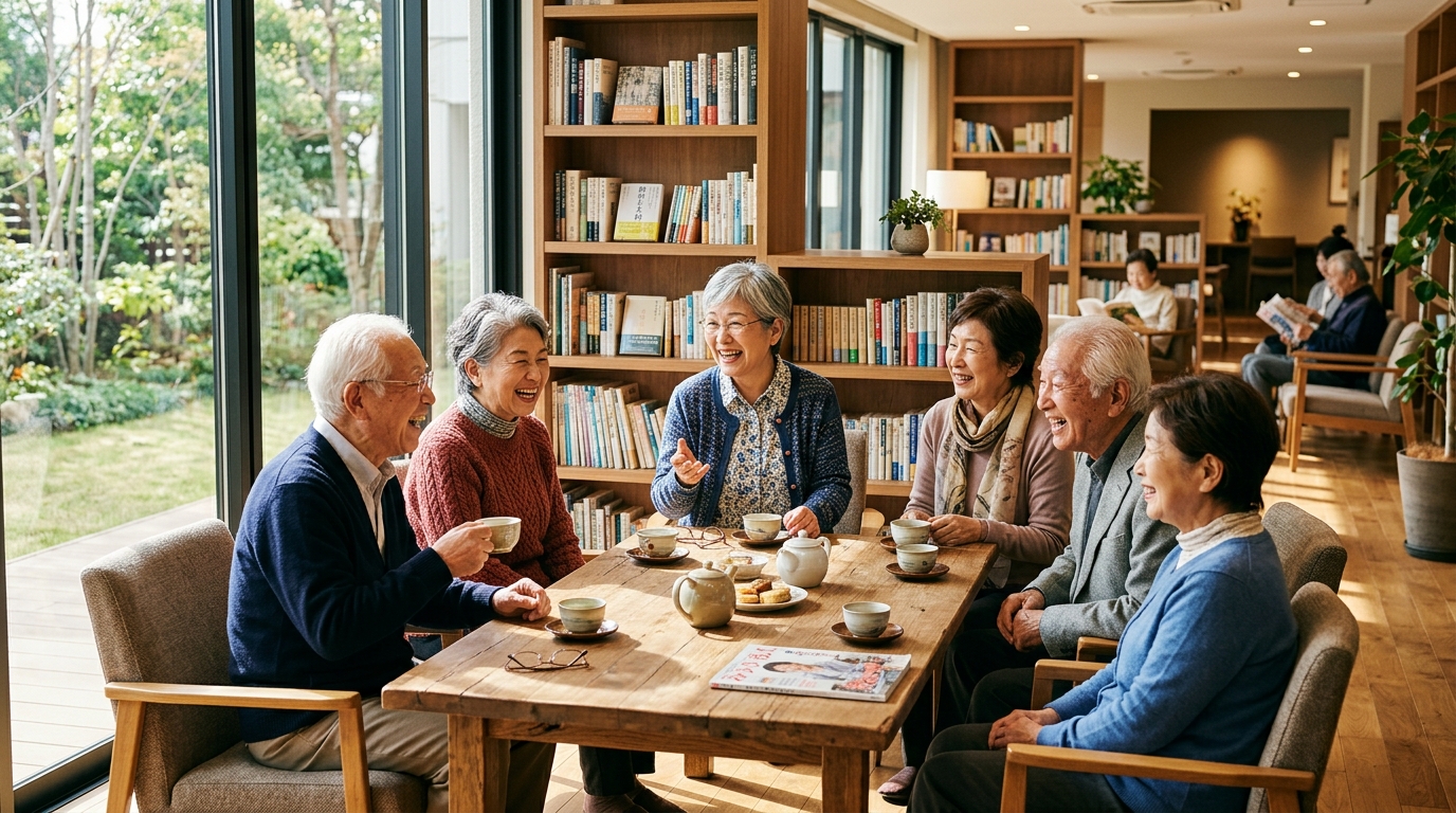 認知症の暴言や暴力に心が折れそうなあなたへ！専門家が教える心理的背景と劇的改善ケア 