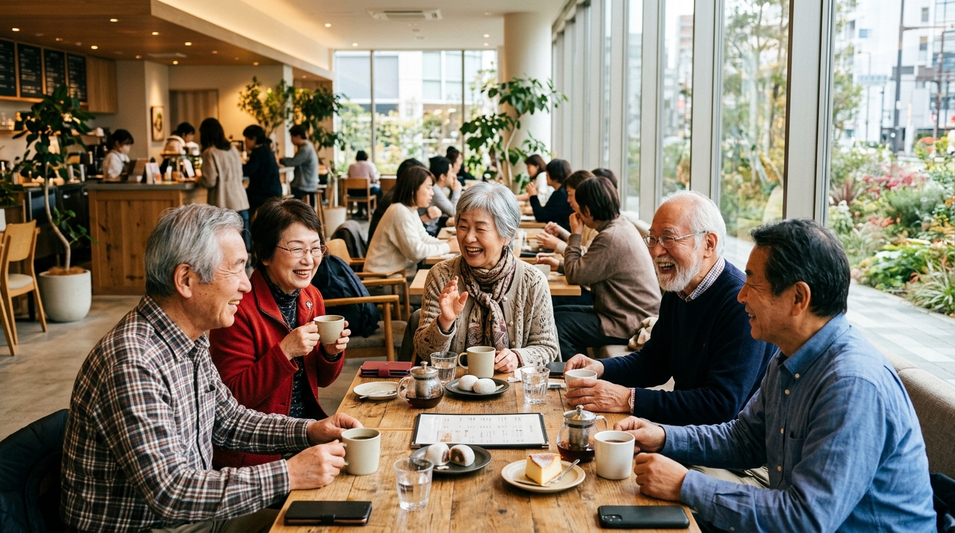 【医療と介護の連携】認知症の周辺症状がひどい時の相談先！精神科や物忘れ外来の選び方とは