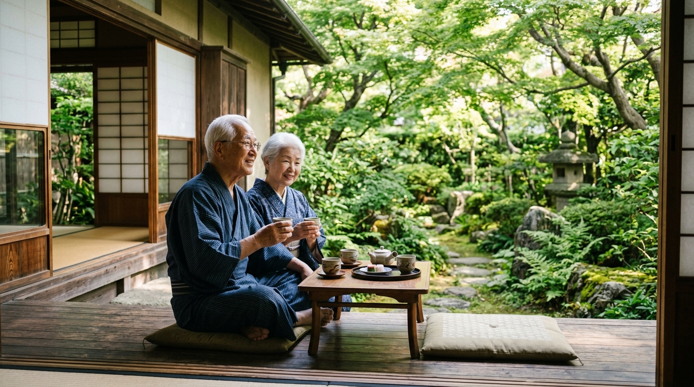 【介護のお金】知らないと大損？申請すれば戻ってくる助成金・補助金制度を徹底解説