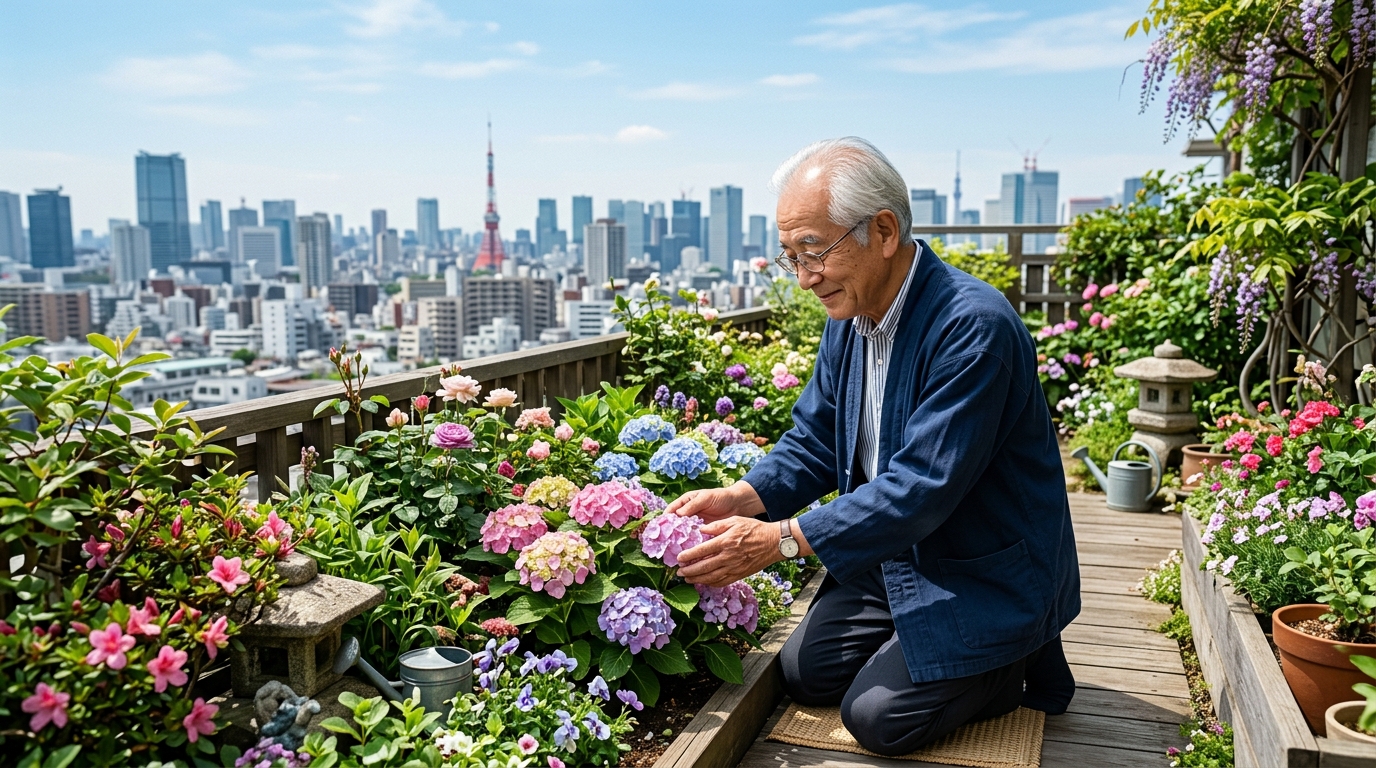 【忙しい子世代向け】仕事と両立しながら効率的に進める介護施設・住まいの選び方とは