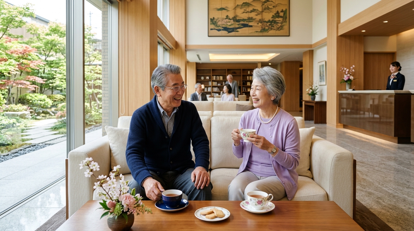 【介護と助成金】リフォーム前に要チェック！バリアフリー住宅改修で使える補助金