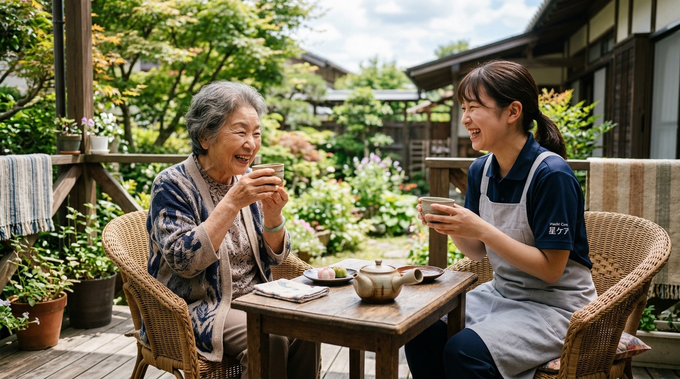 認知症の介護費用ってどれくらい？長期化する介護に備えるためのお金の防衛策