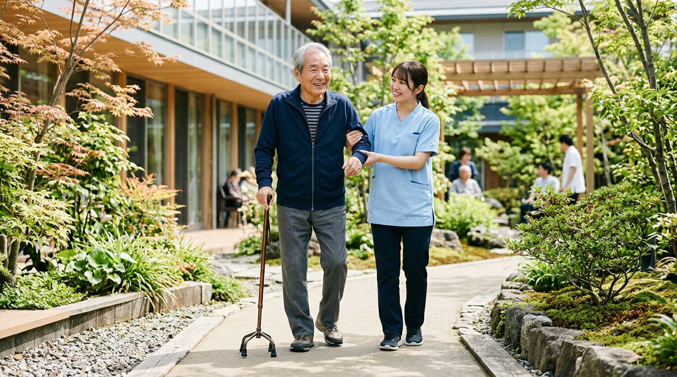 【老後破産を防止】親の貯金が分からない子世代が今すぐ始めるべきお金の資産調査