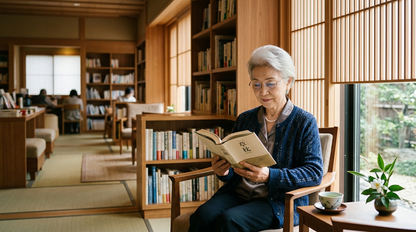 最短1週間で決める！急な退院で迫られた時のためのスピード介護施設・住まいの選び方とは