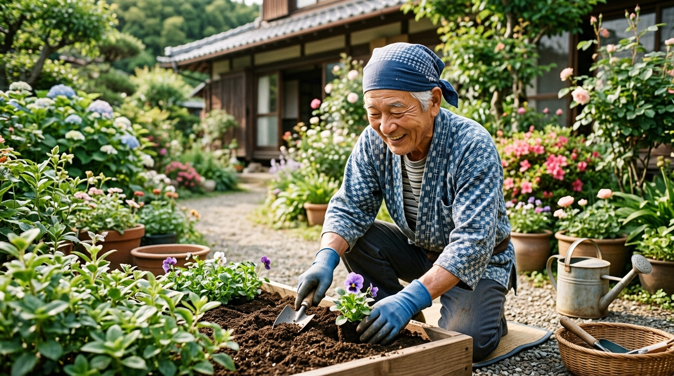 「こんなはずじゃ…」介護住まいの選び方で大失敗した家族のリアルな体験談と対策とは