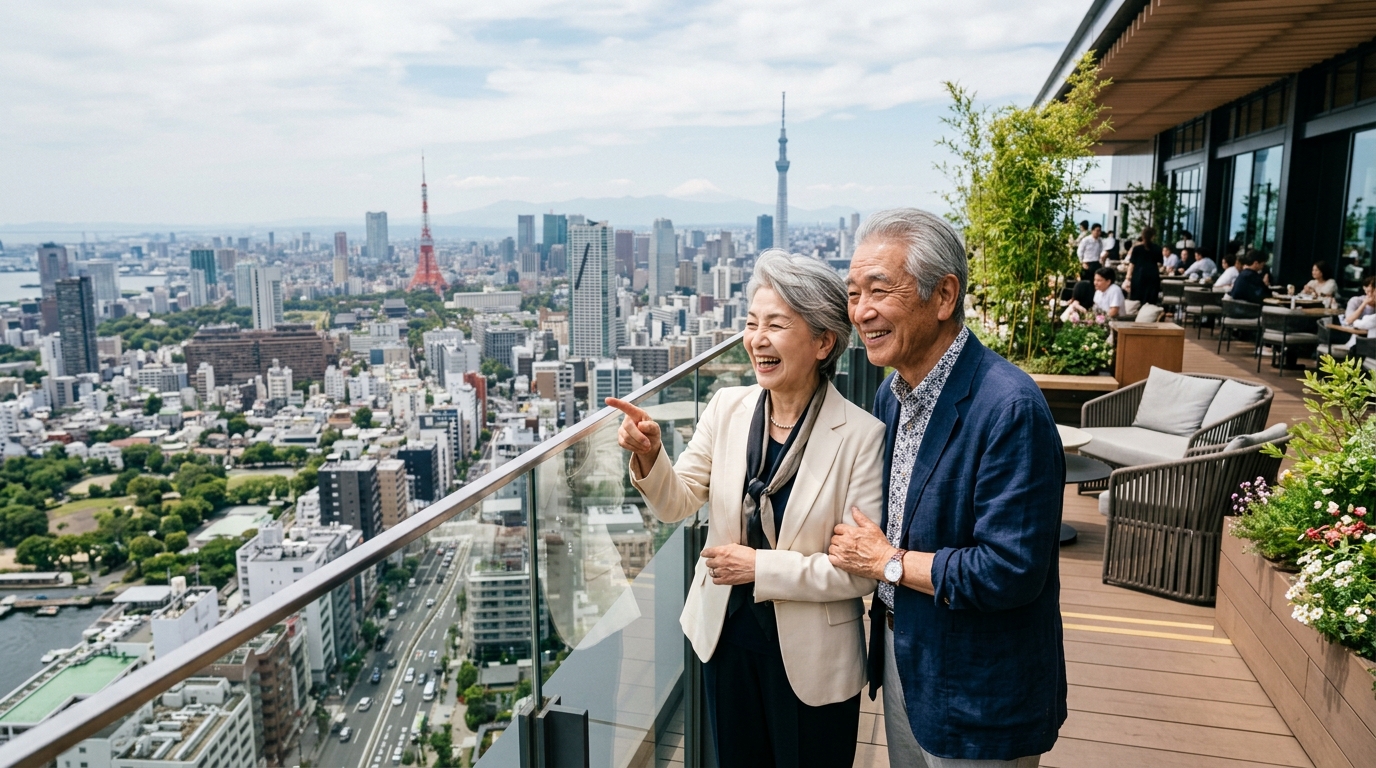 介護休業給付金を活用しよう！仕事休業時の手続きと必要書類の書き方
