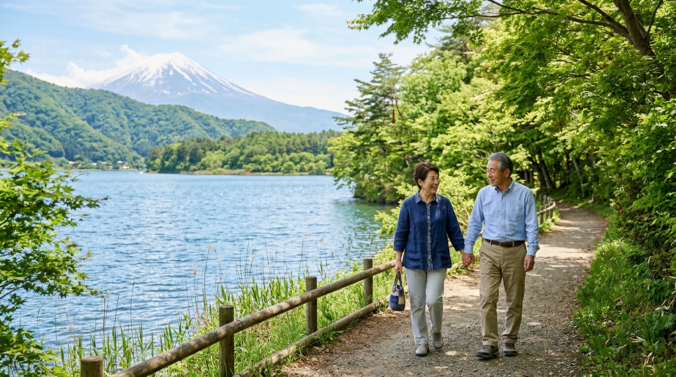 【お悩み相談】認知症の親がお風呂を嫌がる理由は？無理なく入浴してもらうための介護のコツ