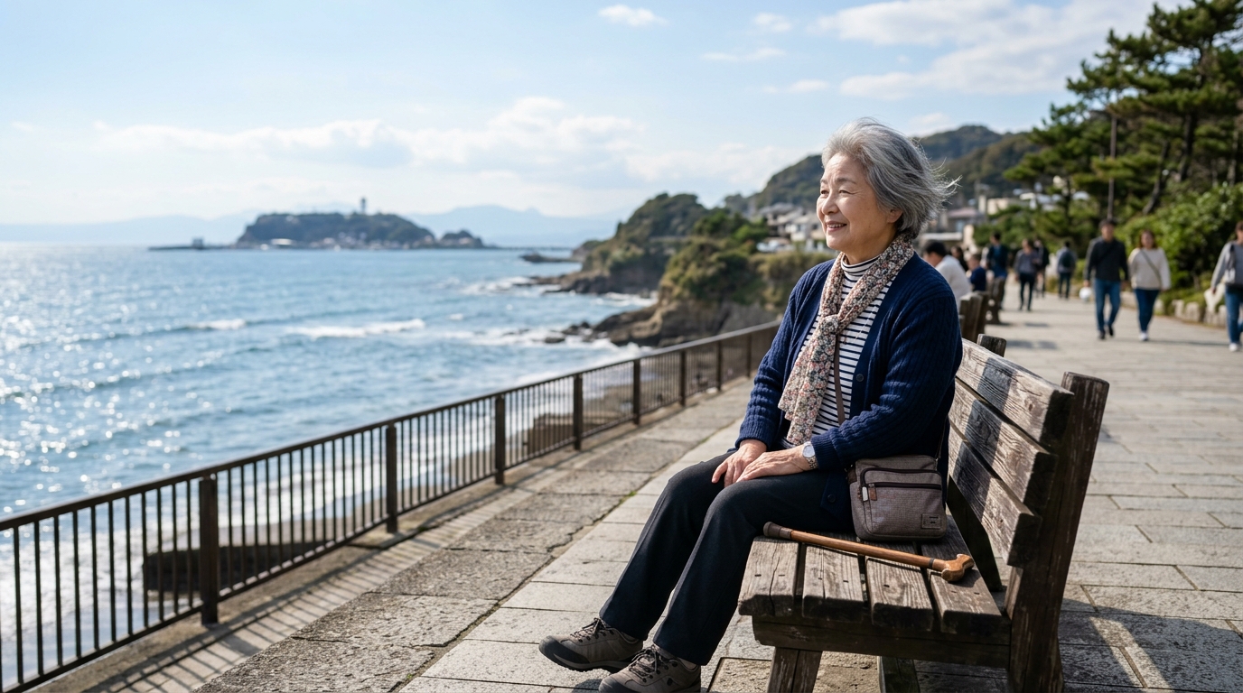【お悩み相談】認知症が進行したら施設に入れるべき？後悔しないための決断基準とケア
