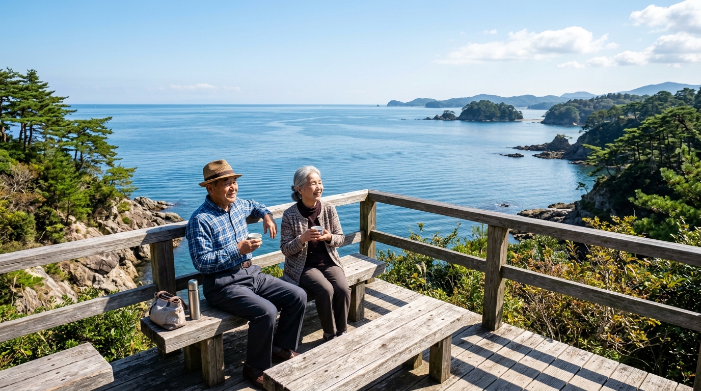 在宅介護の限界を感じたら読む本！限界を迎える前に頼るべき便利サービスと活用術とは