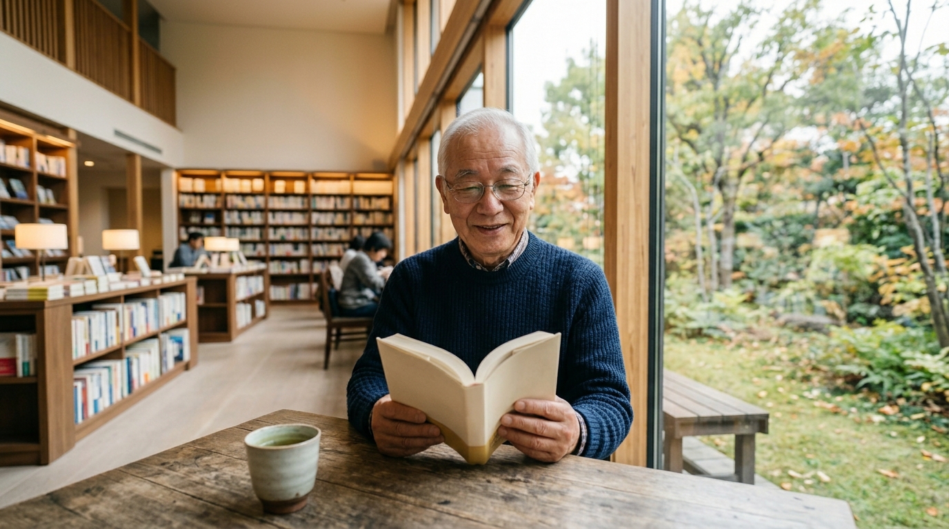 ケアプランって何？介護の手続きで最も重要な書類の作成手順とチェックポイントとは